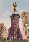 Voiron ND Vouise 1868