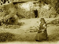 l'ermitage Marie Baton