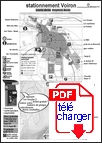 plan de stationement.zones-tarifs