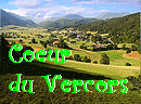la nature est un livre d'histoire