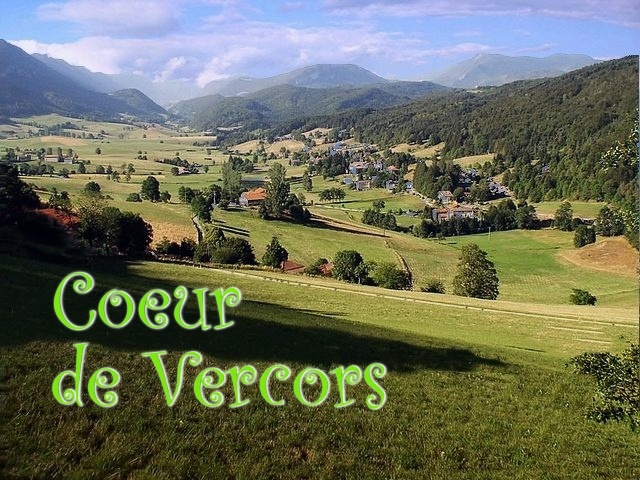 la nature est un livre d'histoire, une terre de dcouverte exceptionnelle par ses reliefs, sa faune, et sa flore. 