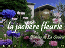 Un spectacle  la Renoir de milles taches multicolores, 