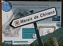 une mosaque de milieux  grande diversit.