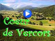 la nature est un livre d'histoire, une terre de dcouverte exceptionnelle par ses reliefs, sa faune, et sa flore. 