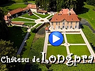Longpra, le diaporama