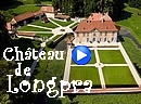 Longpra, le diaporama