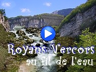 Maisons suspendues, muse de l'eau,aqueduc, bateau  roue, jardin des fontaines ptrifiantes...Un Voyage au pays de l'eau, des senteurs, des couleurs et de la fracheur.