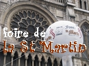 depuis des sicles et par tous les temps.