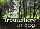 bain de fracheur