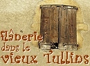 en suivant les clefs d'un pass tourment