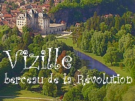 L est ne la rvolution Franaise !