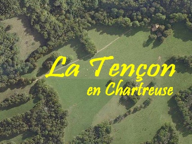Une randonne riche d’vocations, sur la trace d’une voie sculaire 