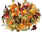 plante infusion