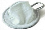 chaussette  infusion