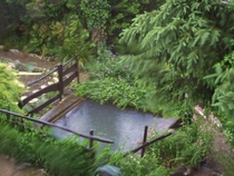Gite La Source St Jean de Moirans Isre