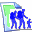 fiche guide pdestre