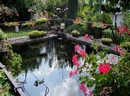 le grand bassin