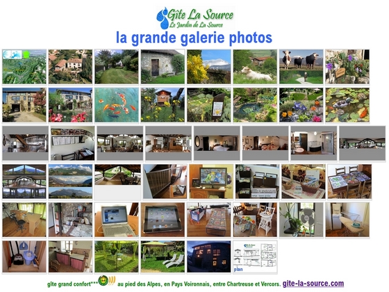 Ouvrez en grand format!