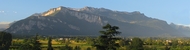 le Vercors