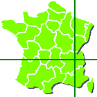 France, Rhne Alpes, Isre, Pays Voironnais
