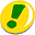 particularit