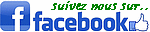 suivez nos actualits !