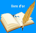 c'est vous qui le dites ! 