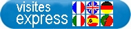 FR.GB.De.It.ES.P