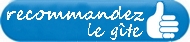 recommandez  vos familles, vos amis...