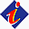 site de L'Office du Tourisme