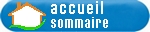 sommaire, actualits, vie du gte...