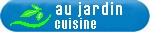visite, plantes, recettes...