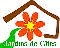membre du rseau