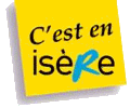 Tourisme en Isre