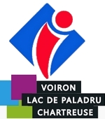 Activits en Pays Voironnais