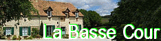 en Basse Normandie Pays de Loire