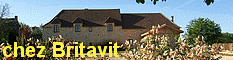 Chez Britavit, Dordogne