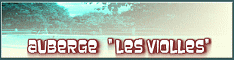 Les Violles, Lozre