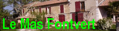 Bouches du Rhne