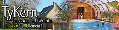 Tykern, 35 Ille et Vilaine