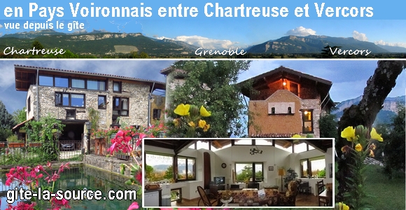 offrez vous l'effet Wahou!