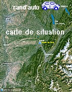accs direct par la carte