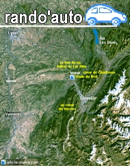 cliquez !
