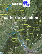accs direct par la carte