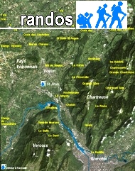 cliquez !