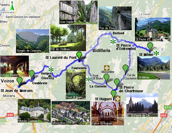 cliquez sur les images pour les agrandir !