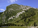 La Grande Sure