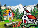 Chirens,St Nicolas de Macherin,St Etienne de Crossey,St Aupre,Coublevie,La Buisse,La Murette,Raumont,St Cassien,Rives,Charncles,Renage,Vourey