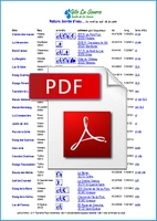 Document PDF