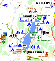 Points d'intrts
